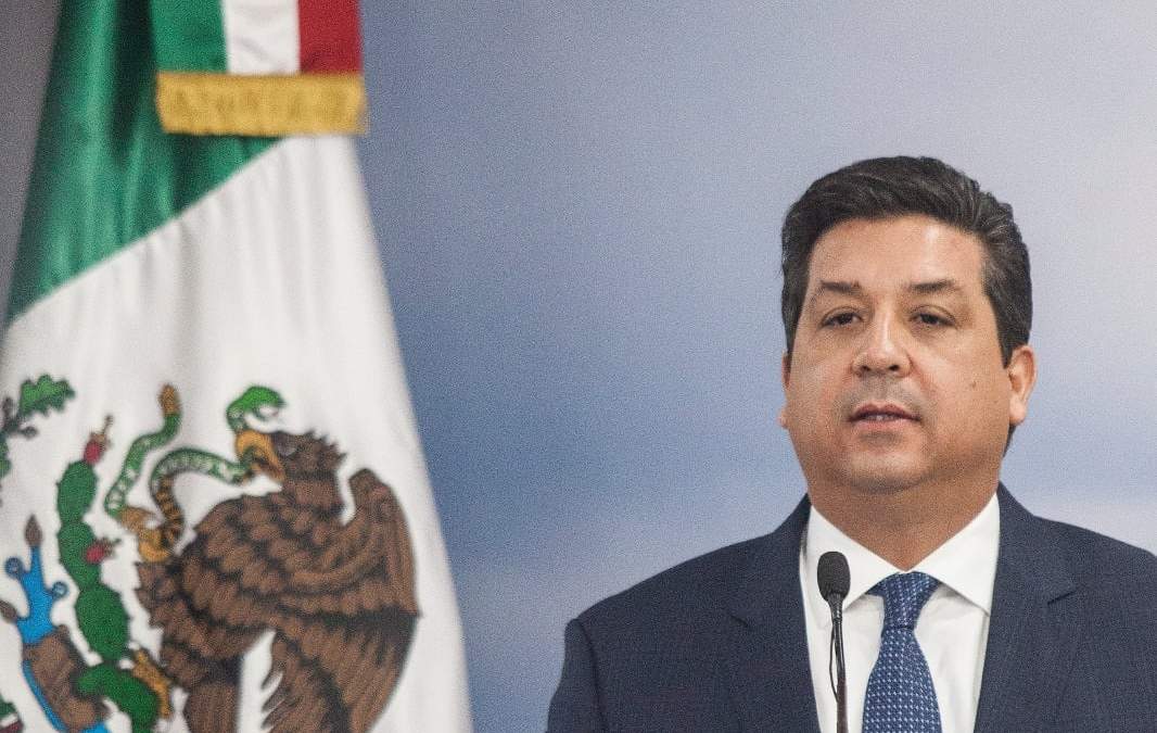 Cabeza de Vaca. Una vez más, la libra