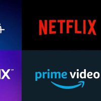 ¿Cómo repercute la eliminación del Impuesto PAIS en Netflix y las plataformas de streaming?