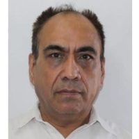A 5 años de su desaparición en Sonora, hallan cuerpo del periodista Jesús Alberto Camacho en Sinaloa
