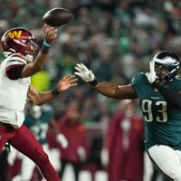 Jugadores secundarios tienen impacto significativo en los ganadores del Super Bowl