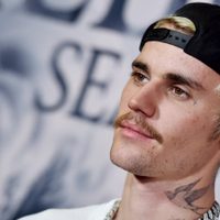 Justin Bieber hace de su Instagram un tributo a la gente que admira, ¡entre ellos Barack Obama!