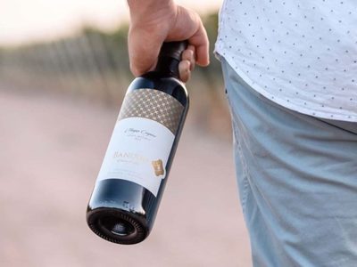 En tiempos de pandemia, una bodega lanza sus nuevos vinos por Zoom
