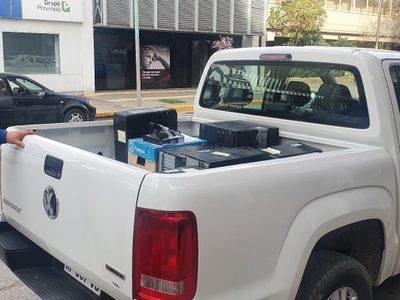 Quieren saber por qué faltan recursos para realizar pericias en investigaciones penales de Neuquén