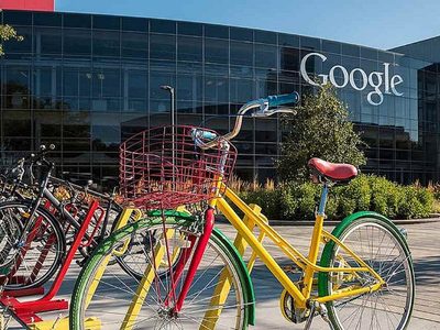 Google a juicio antimonopolio por búsquedas