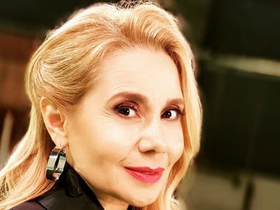 "Me preocupa": Andrea Politti reveló la complicada situación del Tucu López