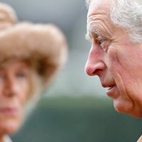 Llora Camilla Parker Bowles: temor ante la última decisión del Príncipe Carlos