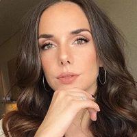 "¡No se bancan!" Julieta Nair Calvo confesó el peor secreto de Julieta Zylberberg ¡Traicionó su conf