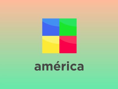 América TV suma a su pantalla a una polémica figura que debutará en la conducción