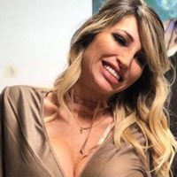 Dijo basta: Vicky Xipolitakis y una fuerte amenaza contra su ex que lo hace temblar. ¡Va por todo!