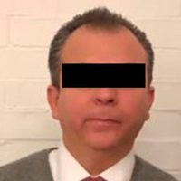 PDI detiene a exfuncionario del Invi por uso ilegal de atribuciones y facultades