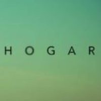 'Hogar”: El malsano amor por el pasado