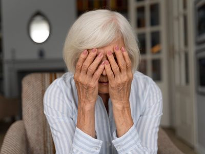 Una nueva esperanza para el Alzheimer: el litio podría ser clave