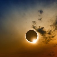Eclipse solar en Neuquén: los atractivos combos turísticos que se vienen