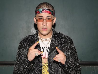¡Polémica! El escándalo que desató Bad Bunny después de controversial mensaje