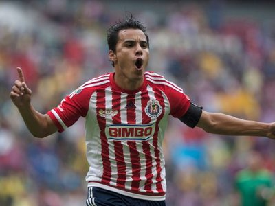 Omar Bravo se queda en prisión; lo vinculan a proceso por abuso sexual infantil agravado