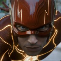 "The Flash" recauda 55 mdd en primeros 3 días en salas de EU y Canadá