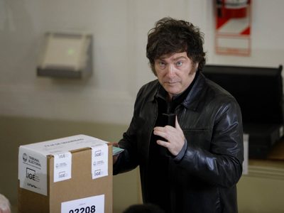 Cómo es y qué dice el informe económico que anticipó el resultado de las elecciones