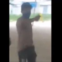 Juez vincula a proceso a cinco trabajadores del Ayuntamiento de Campeche