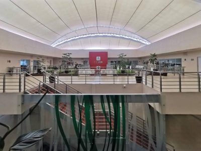 CDMX ha detectado a 3 mil 330 personas positivas al VIH en 2021