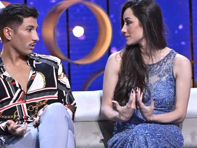 ¿La extraña? Gianmarco "GH" confiesa lo menos esperado sobre Adara Molinero