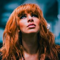 Romina Gaetani se animó a contar detalles de la conversación que tuvo con Juan Darthés en "Simona"