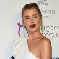 ¡Furor! El accesorio de Michelle Salas que causó sensación en Instagram. ¡Marcó tendencia!