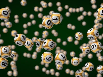 ¿Te gustaría recibir un regalo navideño de US$ 353 millones del Powerball?