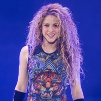 Otra vez la vida le sonríe: Shakira obtuvo un gran reconocimiento y hasta ella lo cree increíble
