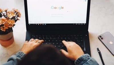 Google, Meta, Spotify o Booking obligados a detallar los usuarios que tienen en la UE