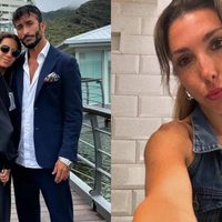 El duro revés contra Daniela Vera Fontana tras su pelea con Cinthia Fernández
