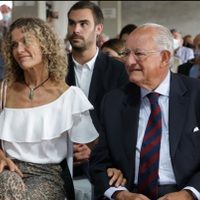 El proyecto solidario en Las Heras por el que Maru Botana denunció que fue estafada