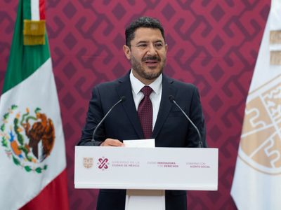 Rentar un departamento por 2 mil 500 pesos; así es el programa piloto del gobierno de la CDMX