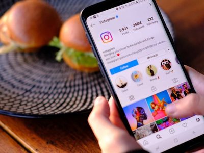 Si querés dejar de ser anónimo en Instagram, mejorá tu visibilidad con estos trucos de los expertos