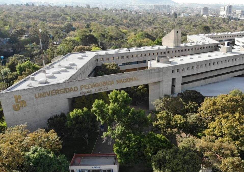 Para este ciclo escolarizado ingresaron a la institución tres mil 752 mujeres