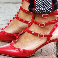 Con solo un ingrediente, eliminá por completo el mal olor de tus zapatos