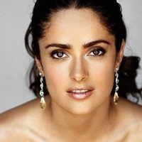 ¿Preparado? Salma Hayek apareció así en las redes y ¡sobrepasó los limites con este detalle!