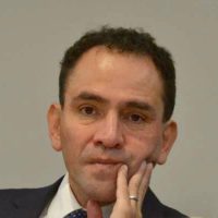 SHCP trabaja con Uber y Sin Delantal programa piloto para gravar el comercio electrónico
