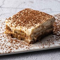 Tiramisú exprés, una versión fácil y económica de un clásico que todos aman