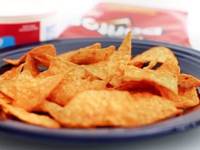 Conocé por qué estos 2 alimentos súper adictivos son dañinos para tu cuerpo