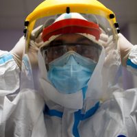 El mundo superó los 50 millones de casos de coronavirus