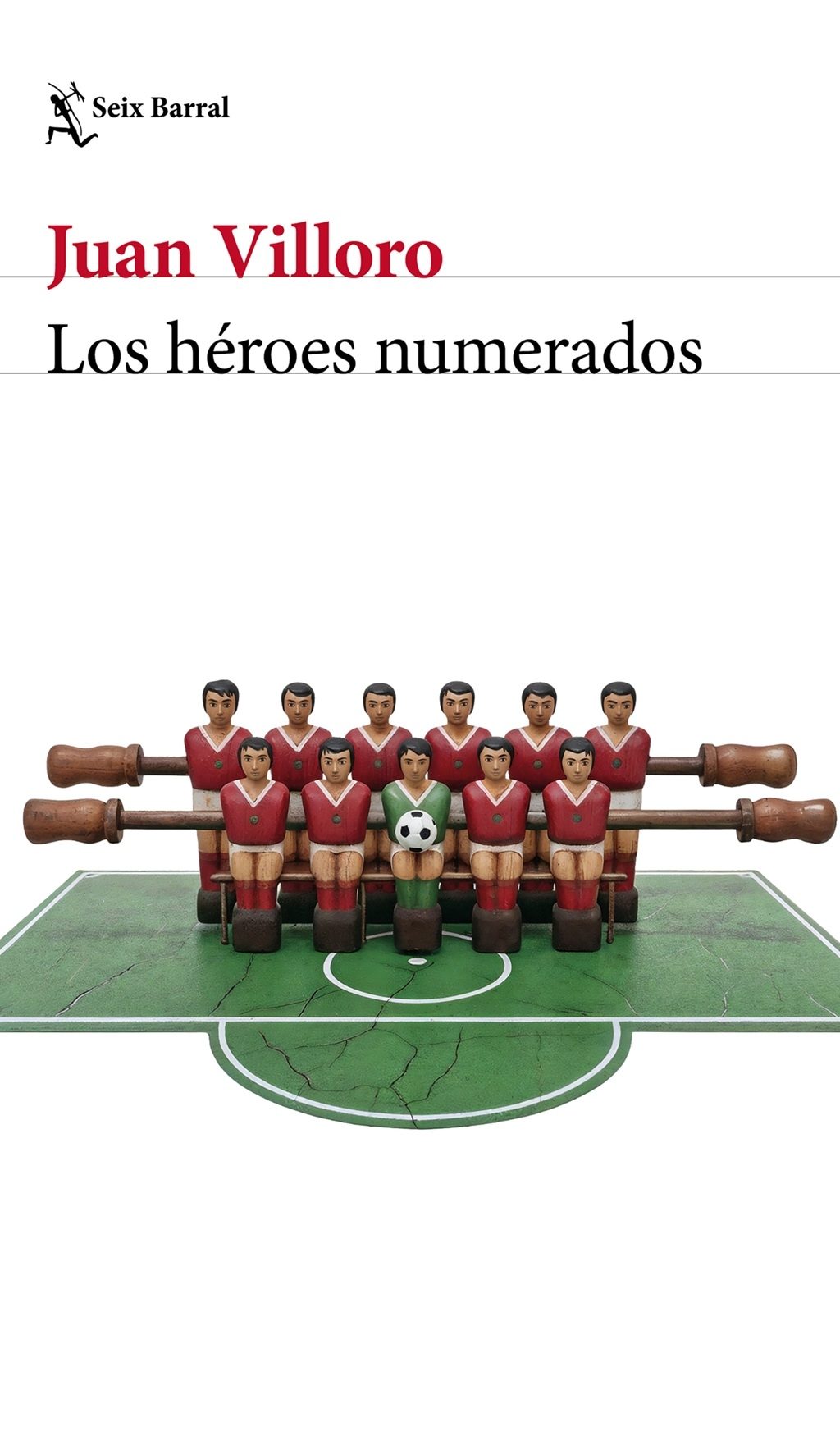 C_Los heroes numerados_web