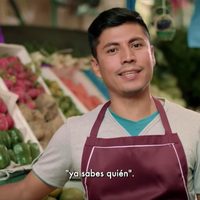 Morena lanza spots: 'Estaríamos mejor con… ya sabes quién”