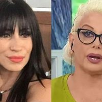 "Me cansó": la tajante decisión de Carmen Barbieri en su eterna pelea con Marixa Balli