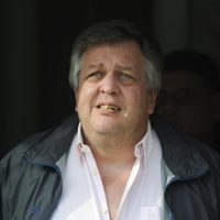Para Stornelli hablar de presos políticos "es una ofensa" para las víctimas de la dictadura