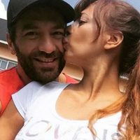 “Poliamor”: La propuesta que Ximena Capristo le hizo a Gustavo Conti ¿Qué dijo él?