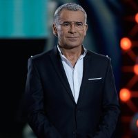 Las hermosas palabras de Jorge Javier Vázquez que sorprendieron a más de uno: dedicadas a alguien es