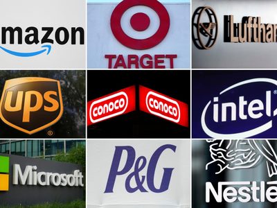 Empresas despiden a empleados y frenan contrataciones por incertidumbre en EU