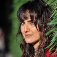 ¡No lo esperabas! Tras su separación de Tute, Julieta Díaz muestra en las redes un talento oculto