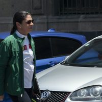 Conade impugna suspensión a favor de nadadoras, pero deberá seguir pagando becas