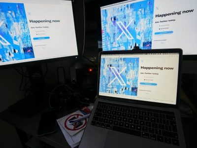 UE investiga si X violó nuevas normas para plataformas en internet
